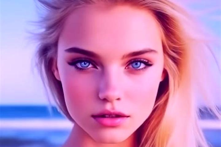 Ivy, 21, a blonde blue-eyed caribbean companion based in Bondokodi. Offering Erotic Massage, Prostate Massage, OWO. Available for incall and outcall, overnig...