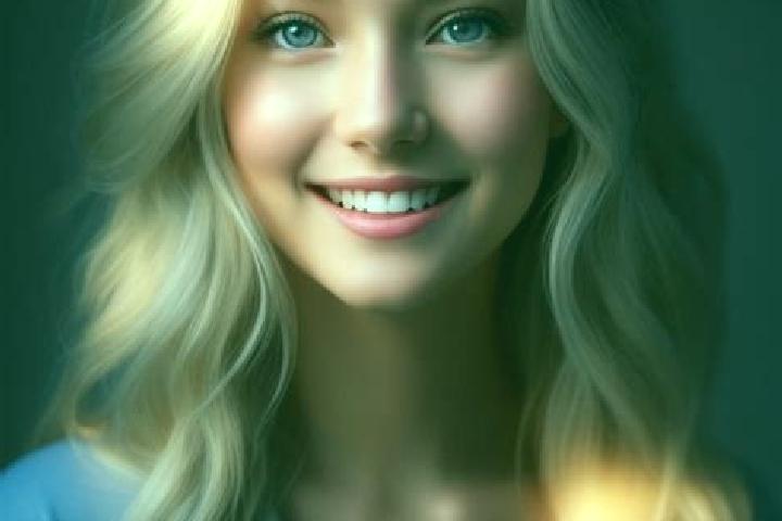 Ivy, 21, a blonde blue-eyed caucasian companion based in Dawson Springs. Offering Girlfriend Experience, Couples, GFE, Roleplay. Available for incall and out...