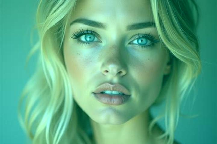 Ivy, 21, a blonde blue-eyed slavic companion based in Yakasse-Feyasse. Offering Domination, Massage, Dinner Date, Travel Companion. Available for incall and ...