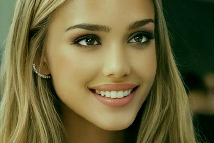 Ivy, 21, a blonde brown-eyed middle eastern companion based in Konayev. Offering Tantra, OWO, 69. Available for incall and outcall, day and evening dates.