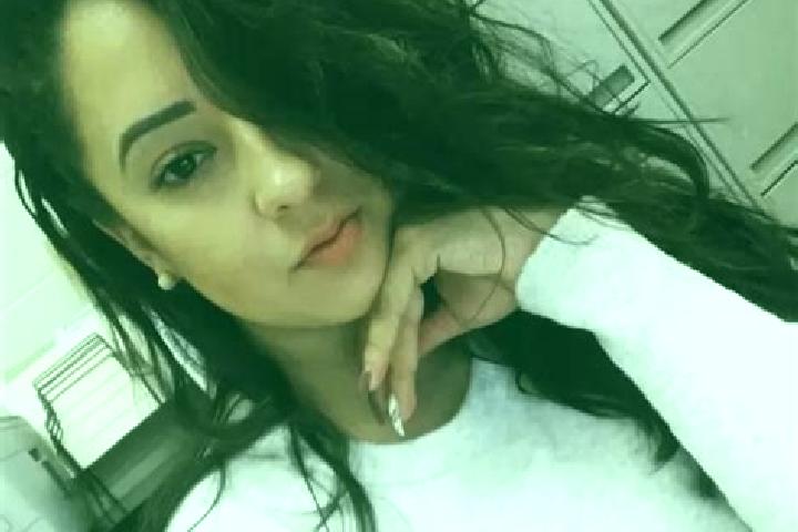 Ivy, 21, a blonde dark-eyed latina companion based in Sankt Martin an der Raab. Offering Party Girl, Travel Companion, Erotic Massage, Couples. Available for...