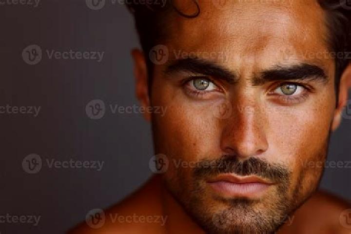 Ivy, 21, a blonde dark-eyed middle eastern companion based in Acopinalco. Offering Duos, Tantra, 69, Prostate Massage. Available for incall and outcall, day ...