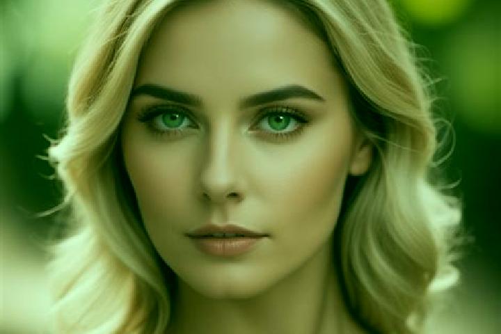 Ivy, 21, a blonde green-eyed caribbean companion based in Schonbek. Offering Duos, Girlfriend Experience, Couples. Available for incall and outcall, overnigh...