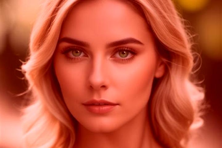 Ivy, 21, a blonde green-eyed indian companion based in Galautas. Offering Duos, Tantra, Couples. Available for incall and outcall, overnight bookings available.