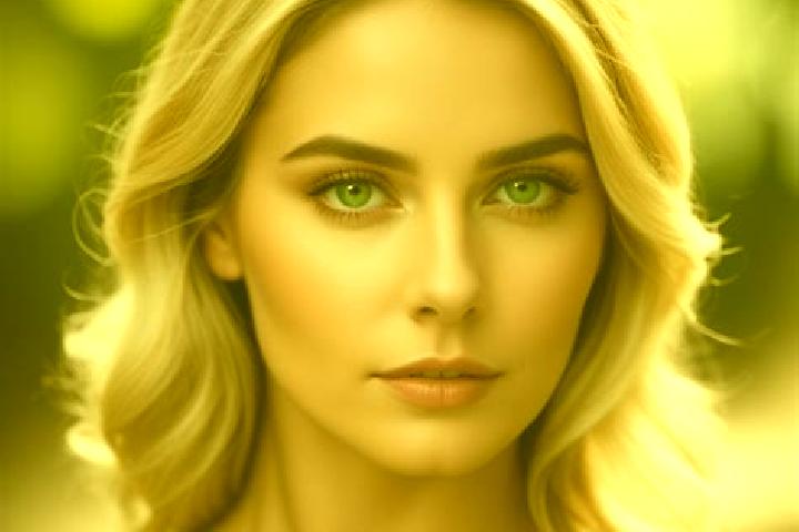 Ivy, 21, a blonde green-eyed mediterranean companion based in Perervyntsi. Offering A-Level, 69, Girlfriend Experience, Roleplay. Available for incall and ou...