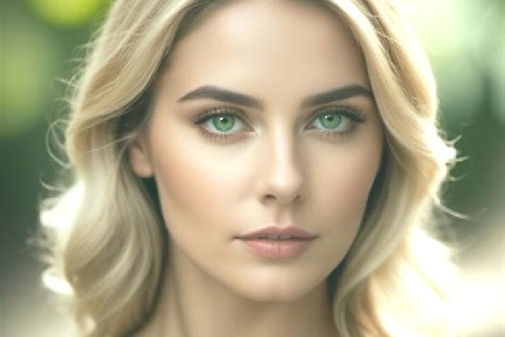 Ivy, 21, a blonde green-eyed middle eastern companion based in Comandante Luis Piedrabuena. Offering Domination, 69, Tantra, GFE. Available for incall and ou...