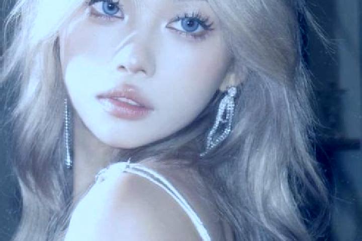 Ivy, 21, a blonde grey-eyed asian companion based in Wisznia Mala. Offering A-Level, Prostate Massage, GFE. Available for incall and outcall, day and evening...