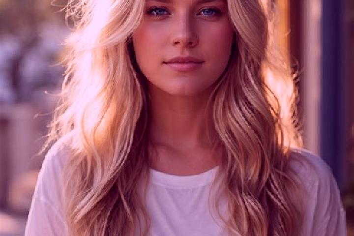 Ivy, 21, a blonde grey-eyed caribbean companion based in El Salitral. Offering Dinner Date, Tantra, CIM. Available for incall and outcall, overnight bookings...