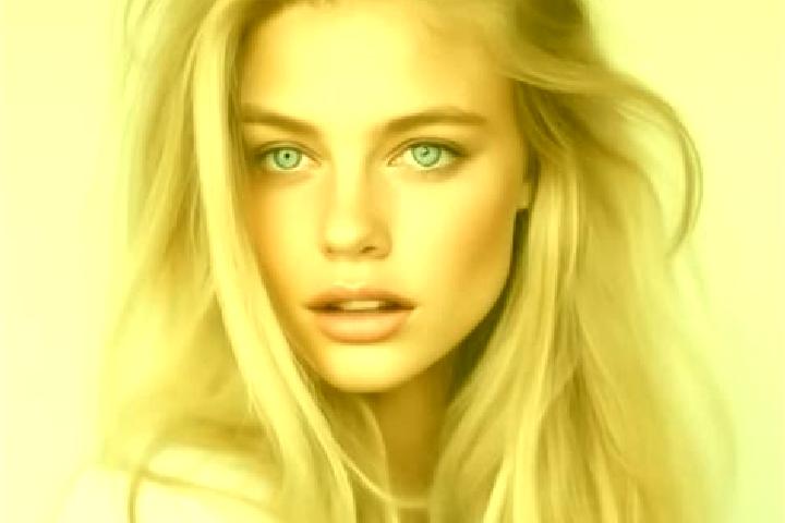 Ivy, 21, a blonde grey-eyed caucasian companion based in Pognano. Offering Roleplay, CIM, A-Level. Available for incall and outcall, day and evening dates.
