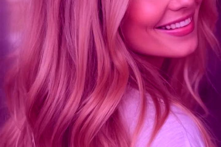 Ivy, 21, a blonde hazel-eyed asian companion based in Philippeville. Offering Travel Companion, CIM, Fetish, OWO. Available for incall and outcall, overnight...