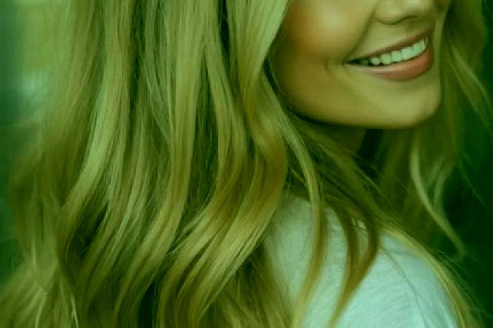 Ivy, 21, a blonde hazel-eyed caucasian companion based in Grunendeich. Offering CIM, Domination, A-Level. Available for incall and outcall, day and evening d...