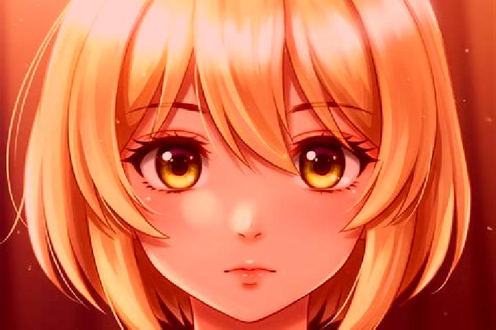 Ivy, 21, a blonde hazel-eyed mediterranean companion based in Suwaylih. Offering Duos, Deep French Kissing, Dinner Date, Striptease, OWO. Available for incal...