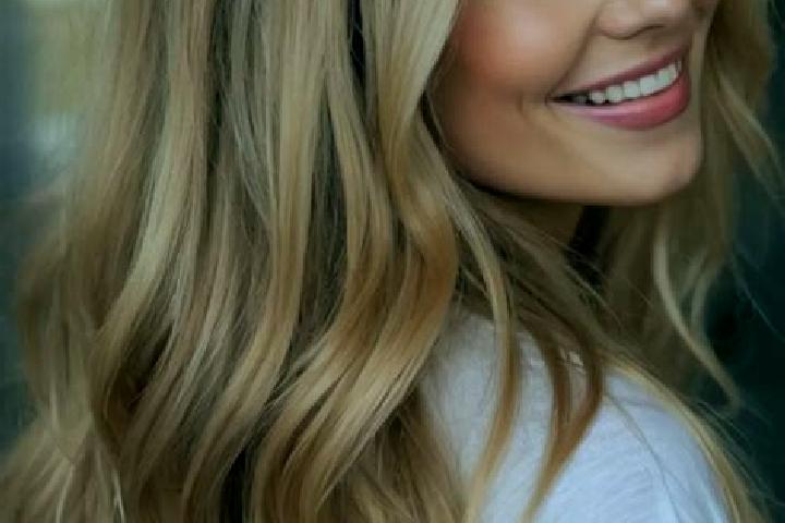 Ivy, 21, a blonde hazel-eyed middle eastern companion based in Larsmo. Offering Overnight, OWO, Prostate Massage, 69. Available for incall and outcall, overn...