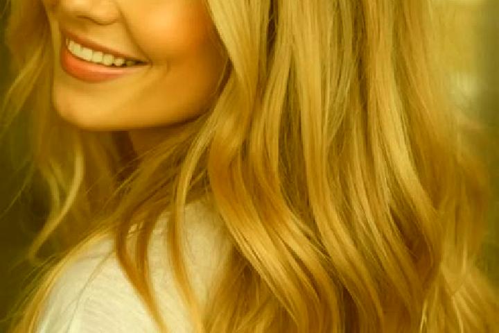 Ivy, 21, a blonde hazel-eyed mixed companion based in Crescentino. Offering 69, Prostate Massage, Tantra. Available for incall and outcall, overnight booking...