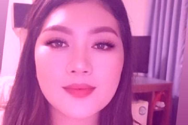 Ivy, 21, a brunette amber-eyed asian companion based in Merchweiler. Offering 69, Deep French Kissing, BDSM. Available for incall and outcall, day and evenin...