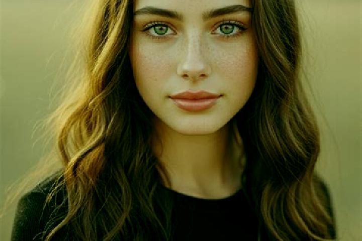 Ivy, 21, a brunette amber-eyed mediterranean companion based in Clinton. Offering Massage, Girlfriend Experience, Overnight, A-Level. Available for incall an...