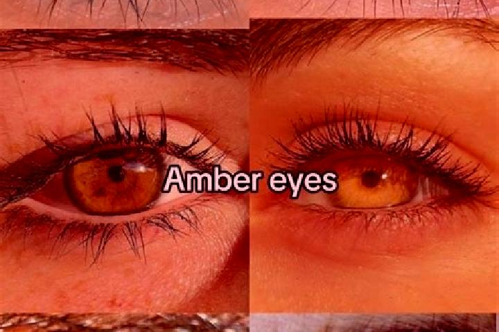 Ivy, 21, a brunette amber-eyed mixed companion based in Sofiivka. Offering Domination, Couples, BDSM, Duos, Roleplay. Available for incall and outcall, overn...