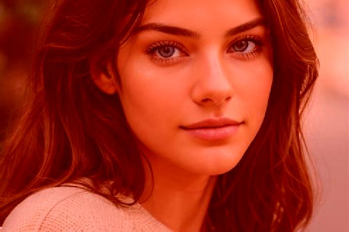 Ivy, 21, a brunette blue-eyed caribbean companion based in Woodlands. Offering Tantra, CIM, Girlfriend Experience. Available for incall and outcall, overnigh...