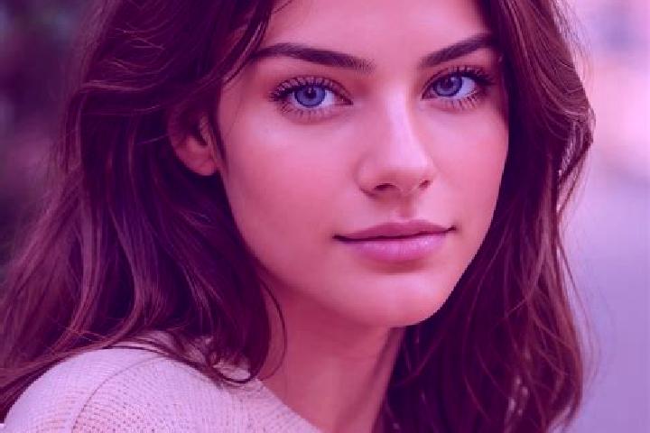 Ivy, 21, a brunette blue-eyed caucasian companion based in Santo Domingo Chihuitan. Offering Dinner Date, CIM, Roleplay, GFE. Available for incall and outcal...