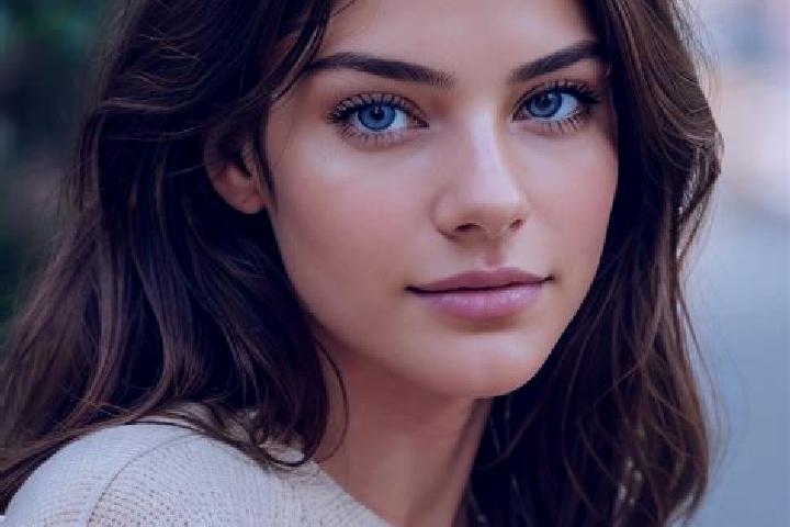 Ivy, 21, a brunette blue-eyed indian companion based in Uichteritz. Offering Roleplay, Domination, Tantra. Available for incall and outcall, overnight bookin...