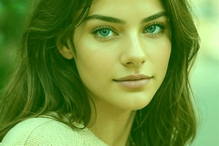 Ivy, 21, a brunette blue-eyed middle eastern companion based in Sarangpore. Offering Fetish, Prostate Massage, Dinner Date, Duos. Available for incall and ou...