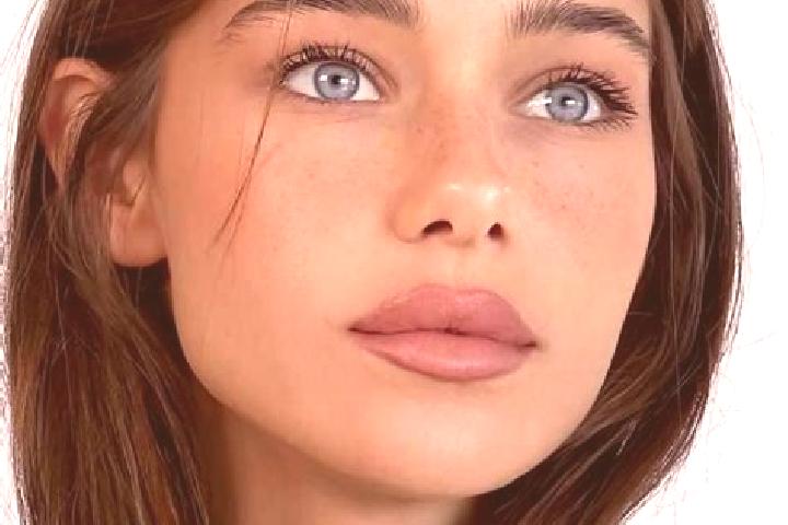 Ivy, 21, a brunette brown-eyed middle eastern companion based in Abbotsford. Offering Deep French Kissing, Massage, Duos. Available for incall and outcall, d...