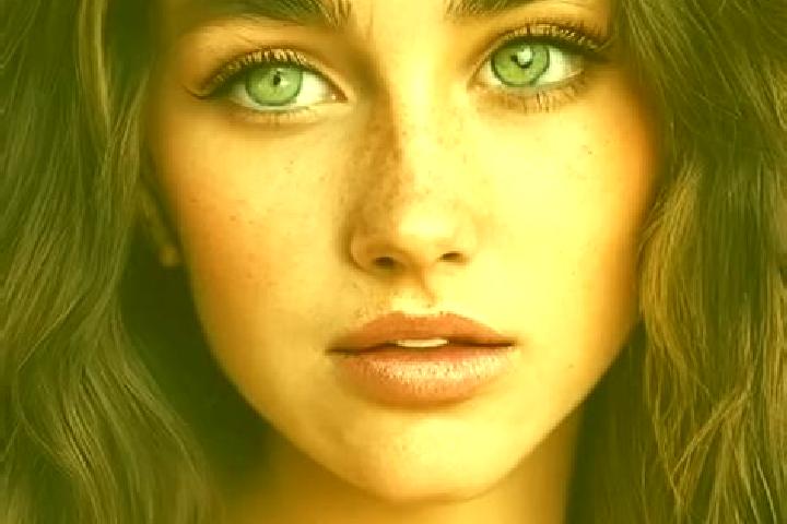 Ivy, 21, a brunette brown-eyed middle eastern companion based in Santo Tomas. Offering Prostate Massage, Erotic Massage, Tantra, Domination. Available for in...