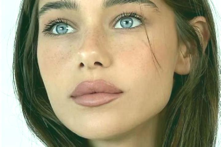Ivy, 21, a brunette brown-eyed slavic companion based in Sermaises. Offering Overnight, OWO, Prostate Massage. Available for incall and outcall, overnight bo...