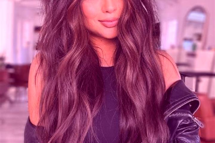 Ivy, 21, a brunette dark-eyed asian companion based in Rouvroy. Offering CIM, 69, Massage, Overnight. Available for incall and outcall, overnight bookings av...