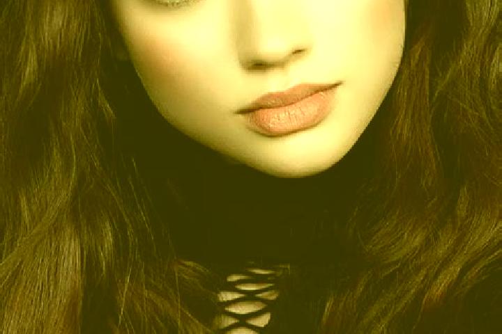 Ivy, 21, a brunette dark-eyed middle eastern companion based in Kotoriba. Offering Tantra, Erotic Massage, Party Girl. Available for incall and outcall, over...