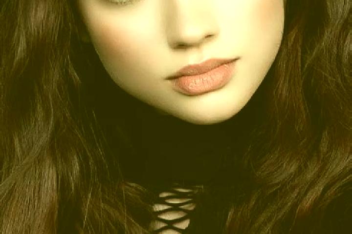 Ivy, 21, a brunette dark-eyed slavic companion based in Valle Dorado Dos Mil. Offering Massage, Travel Companion, OWO, Overnight. Available for incall and ou...