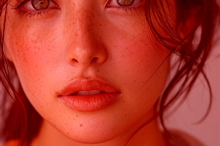 Ivy, 21, a brunette green-eyed asian companion based in San Andres Copala. Offering Erotic Massage, Travel Companion, Domination. Available for incall and ou...
