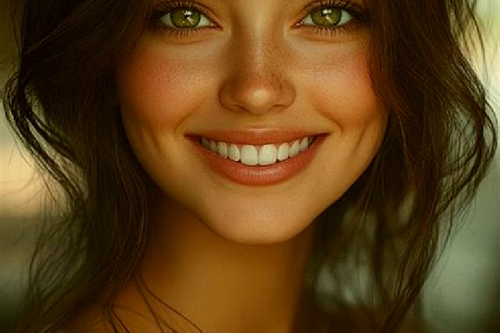 Ivy, 21, a brunette green-eyed caucasian companion based in Kolkhozobod. Offering GFE, OWO, Domination, Dinner Date. Available for incall and outcall, overni...