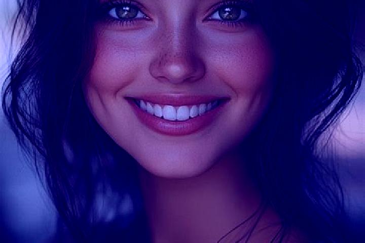 Ivy, 21, a brunette green-eyed indian companion based in Krasnyy Mayak. Offering GFE, Dinner Date, OWO, Fetish, Domination. Available for incall and outcall,...
