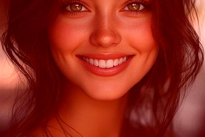 Ivy, 21, a brunette green-eyed mixed companion based in Burdivka. Offering Roleplay, Tantra, Massage. Available for incall and outcall, overnight bookings av...