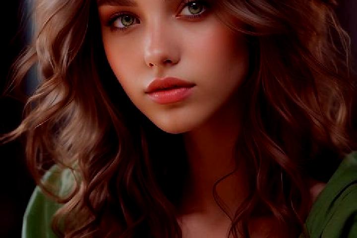 Ivy, 21, a brunette green-eyed slavic companion based in Pasirjengkol. Offering Deep French Kissing, Party Girl, GFE, Erotic Massage, Prostate Massage. Avail...