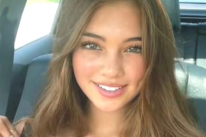 Ivy, 21, a brunette grey-eyed mediterranean companion based in Cornate d Adda. Offering Prostate Massage, Overnight, Dinner Date. Available for incall and ou...