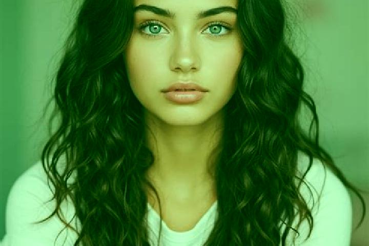 Ivy, 21, a brunette grey-eyed mediterranean companion based in Sautin. Offering 69, Dinner Date. Available for incall and outcall, day and evening dates.