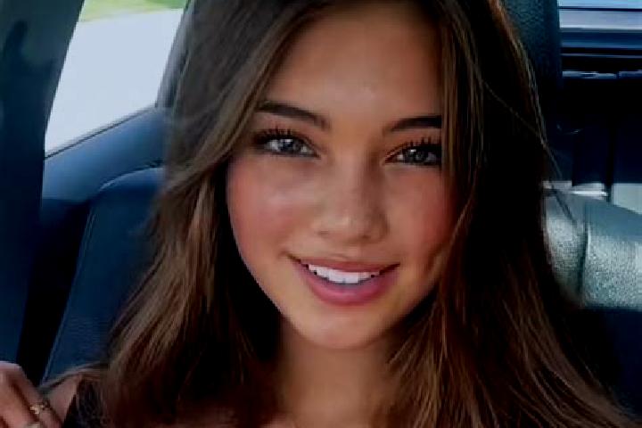 Ivy, 21, a brunette grey-eyed slavic companion based in Chehalis. Offering Massage, Tantra, Prostate Massage. Available for incall and outcall, day and eveni...