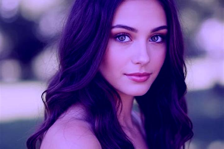 Ivy, 21, a brunette hazel-eyed caribbean companion based in San Pedro del Espino. Offering Overnight, Dinner Date, Roleplay, Girlfriend Experience. Available...