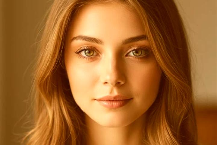 Ivy, 21, a brunette hazel-eyed caucasian companion based in Karangsonojabon. Offering 69, CIM, Deep French Kissing. Available for incall and outcall, overnig...