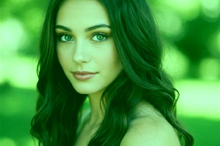 Ivy, 21, a brunette hazel-eyed slavic companion based in Bioule. Offering GFE, Girlfriend Experience, OWO, Roleplay, Prostate Massage. Available for incall a...