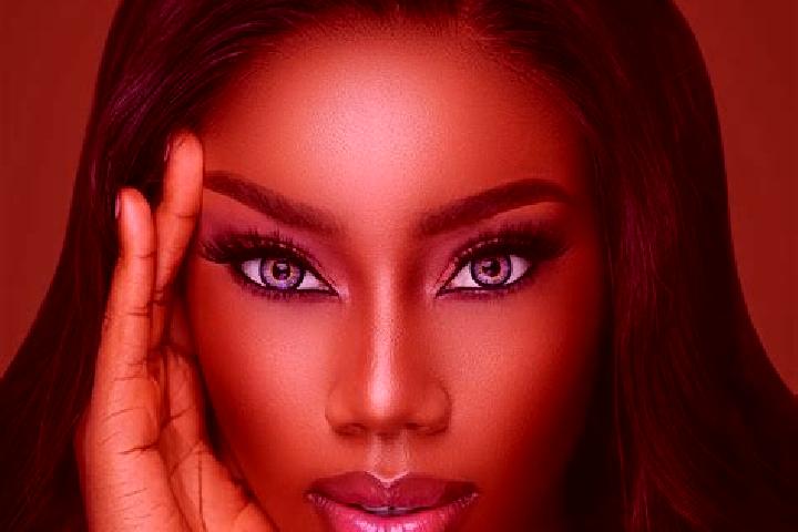 Ivy, 21, a chestnut blue-eyed ebony companion based in Batana. Offering Party Girl, Erotic Massage, Striptease, GFE. Available for incall and outcall, day an...
