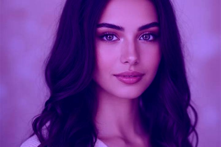 Ivy, 21, a chestnut brown-eyed caucasian companion based in Norrent-Fontes. Offering Couples, Deep French Kissing, CIM. Available for incall and outcall, ove...