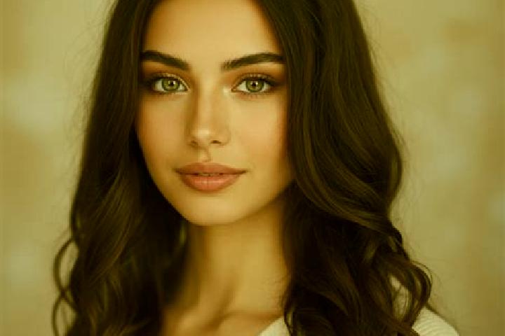 Ivy, 21, a chestnut brown-eyed indian companion based in Clejani. Offering Couples, Fetish, Overnight. Available for incall and outcall, day and evening dates.