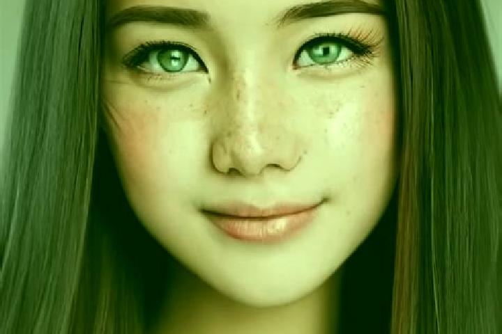 Ivy, 21, a chestnut green-eyed asian companion based in Murfatlar. Offering Fetish, Erotic Massage, Tantra, Couples. Available for incall and outcall, overni...