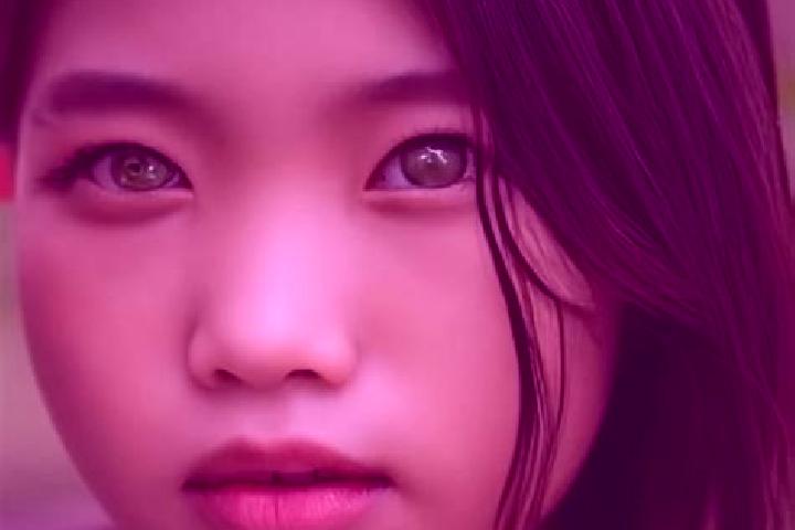 Ivy, 21, a chestnut green-eyed asian companion based in Rutherford College. Offering Domination, BDSM, Girlfriend Experience. Available for incall and outcal...