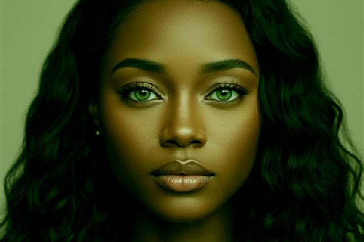 Ivy, 21, a chestnut green-eyed ebony companion based in Huyang. Offering Couples, 69, Duos. Available for incall and outcall, overnight bookings available.