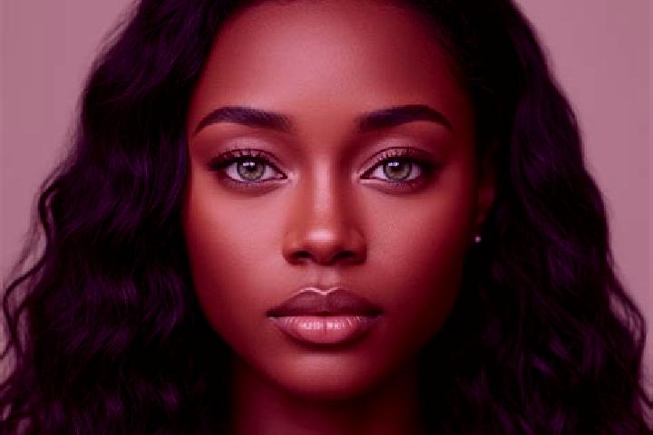 Ivy, 21, a chestnut green-eyed ebony companion based in Novi Broskivtsi. Offering Fetish, Deep French Kissing. Available for incall and outcall, day and even...
