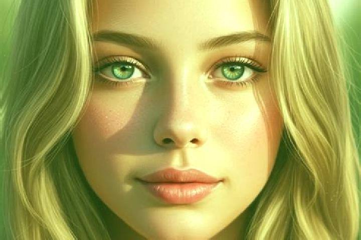 Ivy, 21, a chestnut green-eyed slavic companion based in Thal. Offering Roleplay, BDSM, Striptease, Prostate Massage. Available for incall and outcall, overn...